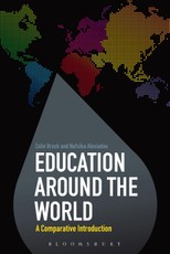 Education Around the World