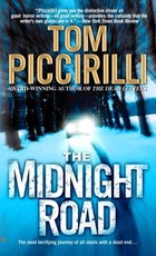 The Midnight Road
