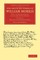 The Collected Works of William Morris