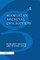 Manual of Archival Description