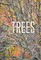 Trees in Canada