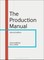 The Production Manual