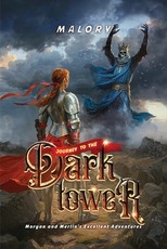 Journey to the Dark Tower