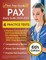 PAX Study Guide 2024-2025