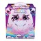 HATCHIMALS Interaktyvus žaislas HATCHIMALS „Pandoo“