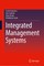 Integrated Management Systems