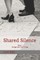 Shared Silence