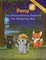 Percy the Extraordinary Explorer The Whispering Wind