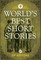 World's Best Short Stories-Vol 9