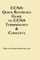 CCNA