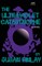 The Ultraviolet Catastrophe