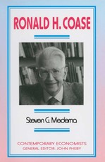 Ronald H. Coase