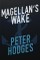Magellan's Wake
