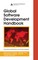 Global Software Development Handbook