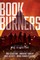 Bookburners: The Complete Season 1