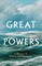 Great Powers