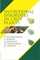 Nutritional Disorders In Crop Plants