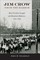 Jim Crow from the Harbor
