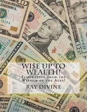 WI$E UP TO Wealth!