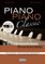 Piano Piano Classic mittelschwer mit 3 CDs