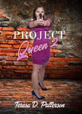Project Queen 2