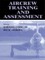 Aircrew Training and Assessment