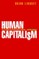 Human Capitalism