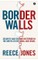 Border Walls