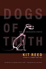 Dogs of Truth