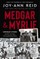 Medgar and Myrlie