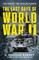 The Last Days of World War II