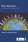Peace Education
