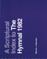 A Scriptural Index to the Hymnal 1982