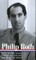 Philip Roth: Novels 1967-1972 (Loa #158): When She Was Good / Portnoy's Complaint / Our Gang / The Breast