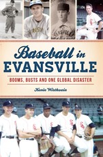 Baseball in Evansville