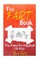 The Fart Book