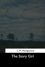 The Story Girl