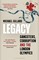 Legacy
