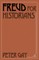 Freud for Historians
