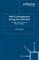 Nato Enlargement During the Cold War