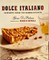 Dolce Italiano