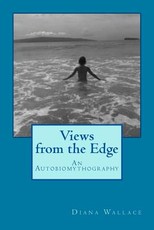 Views from the Edge