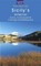 Sicily's Interior: Enna, Caltanisetta, Caltagirone & Beyond