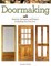 Doormaking
