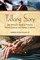 Talking Story