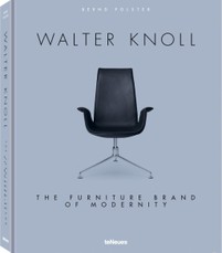 Walter Knoll. English version