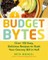 Budget Bytes