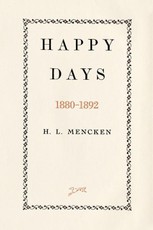 Happy Days