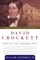 David Crockett