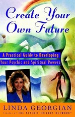 Create Your Own Future